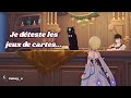 L'invocation des Sept... SAUVEZ-MOI ! | Genshin Impact | Episode 6