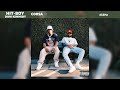 Hit Boy Dom Kennedy CORSA 432Hz mp3