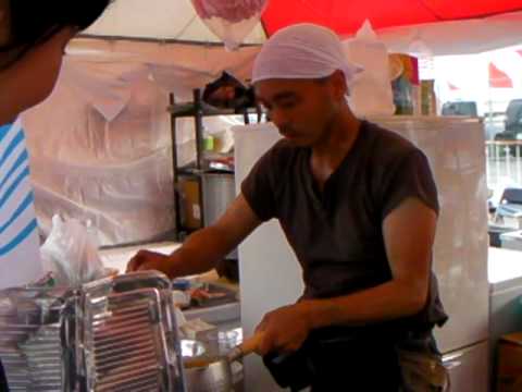２０１０タイフェスティバルin大阪ATC005.MP4