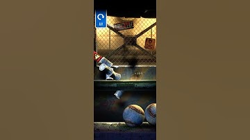 Can Knockdown 3 Level 6
