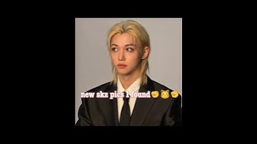😼🍎😼#bangchan#leeknow#changbin#hyunjin#hanjisung#felix#seungmin#jeongin#fypyoutube#kpopskz#foryoupage
