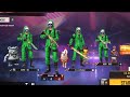 4 Green Criminal Attitude Video || #Shorts#Short#tejaspal
