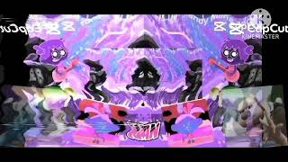 My Preview 1280 Zander And Ben Part 10