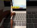 Where is Laptop Windows keyboard Emoji’s Key’s#macnitesh#keyboardtricks#2026short