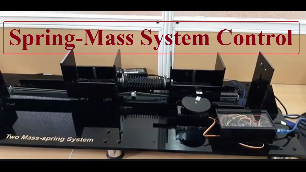 Nonsingular high-precision tracking control for uncertain mechanical ...