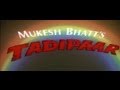 Tadipaar 1993