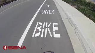Sena X1 Pro   Smart Helmet and Video