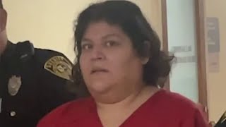 Bexar County woman found not guilty by reason of insanity in daughter’s death