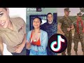 Tik Tok US Marines Cringe REACTION | Banned From Re Enlisting