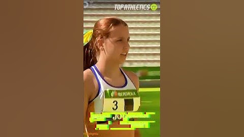 Thumbnail of She’s Built Differently (Laura Martinez - Women’s Long Jump) #lauramartinez #womensports