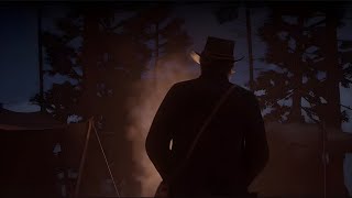 Pakoda walter entry into Wild West!! |🔴தமிழ் Live | #waltwins #rdr2live #tamilivestream