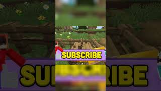 Minecraft, but we Share ONE INVENTORY… (Part 1)