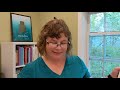 Exploring The Essentials Of Bookshark Science F Through Engaging Experiments And Activities