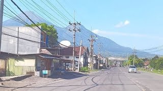 Lagu Sedih || Keyungyun ||