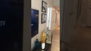 The Flats 2 bedroom 2bath