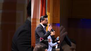 هيدي من طرس نما خالد كرسافي Khaled Karasafi