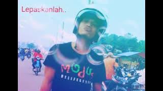 Story wa sedih // kotak Pelan Pelan Saja Lirik