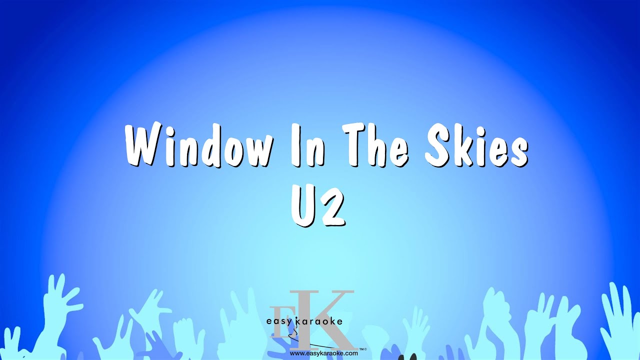 u2songs | U2 - 
