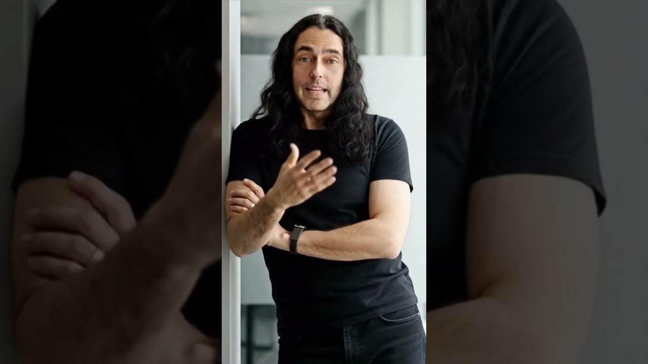 Keyboard Warriors vs the Delete Button ⚡️| The Lord - Venomous Sin