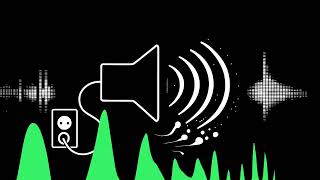 Oh-my - Sound Effect