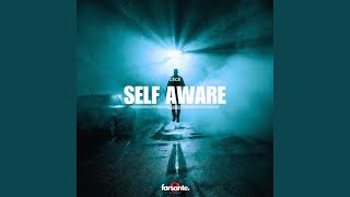 Self Aware  Speed Garage