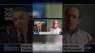 Pedophilia The Ultimate Perversion & Early Liberation History