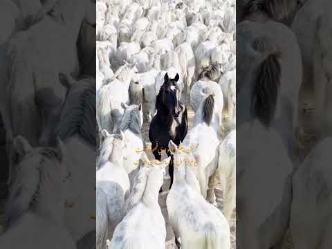 لئن يعيبوا سوادي فهو لي نسب يوم النزال إذا ما فاتني النسب عنترة بن شداد