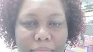 HeyTam Fam, Update and Where I have Been