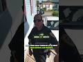 Cop’s Ego Shattered By A Citizen Who Knows His Rights 🤯