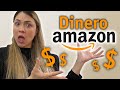 💵 7 Formas para Ganar Dinero con Amazon 💵