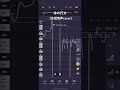 【命の行方】まるで人間が歌っているみたいな合成音声！#合成音声 #命の行方#pocketsinger #shorts