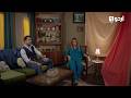 Hume milne wale tamam Tofhon se Pareshan hoon | Best Scenes | Upar Neeche Love Story | EP 14