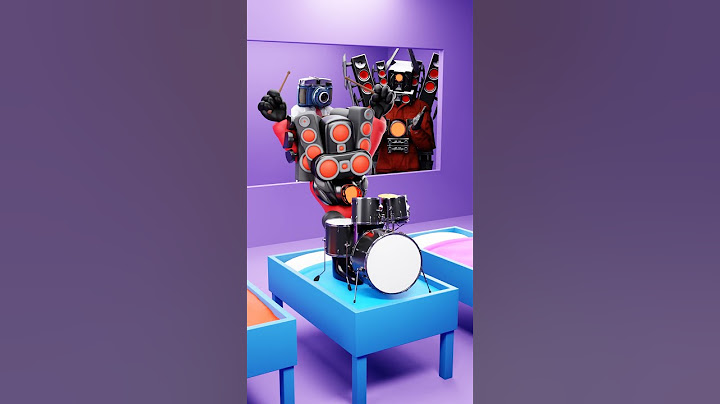 Titan TV Man BABIES?! (skibidi toilet Animation)