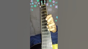 Thumbnail of Fundo de Quintal - Fada - Solo Violão