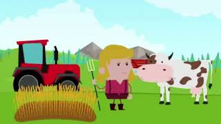 Module 3 - Globalization and consumerism