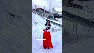 Yeh Isqh Haaye Baithe Bitaye ...Lovein Resimi