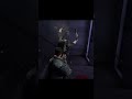 Max Payne Supercut 4 #maxpayne #maxpaynegameplay #maxpaynevideos