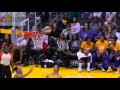Top 10 WNBA Players 2014 2015 Top 10 WNBA Players 2014 2015