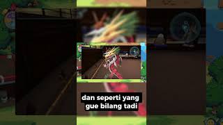 Kemana aja gue baru main Game ini! Digimon World Next Order seru banget!  #gaming #digimon