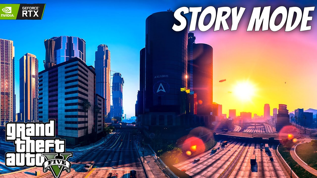 gta-5-story-mode-youtube