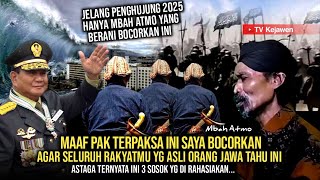 Download Lagu 🔴SIAP SIAP NGGER YOIKI PINGINTAN DOMAS ( WONG BODO TUAN EMAS) YG BAKAL GEGERKAN DUNIA MP3 Download Lagu 🔴SIAP SIAP NGGER YOIKI PINGINTAN DOMAS ( WONG BODO TUAN EMAS) YG BAKAL GEGERKAN DUNIA MP3