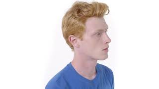 B&C - Mens T-Shirt - Cgtu01T