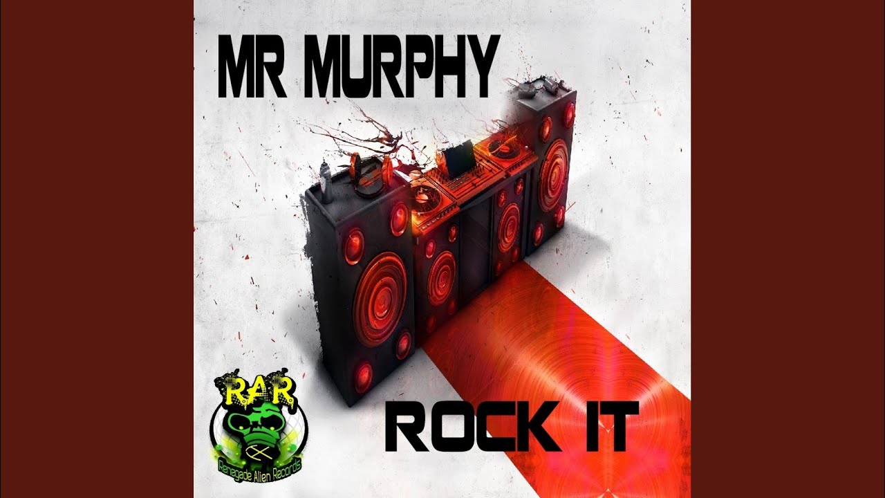 Watch Rock It (Original Mix) on YouTube Watch Rock It (Original Mix) on YouTube