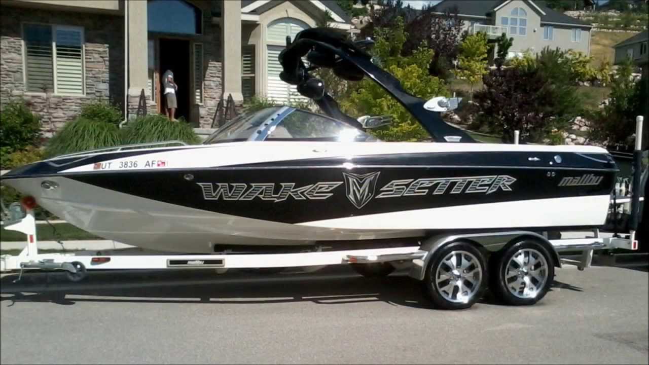 Onsite Detail Mobile Detailing in Utah YouTube