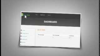 MoneyFiles - NextGen PPD Network - $1-$25/Download