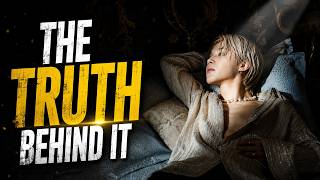 Out of Every Scene in BTS’ NORMAL MV, Why Did Only Jimin’s Go Viral? screenshot 5