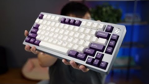 7V Prototype Build Stream