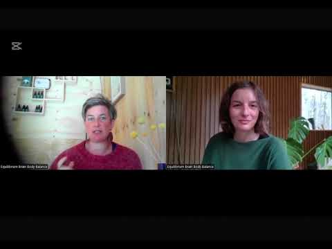 Tummy Troubles Blend