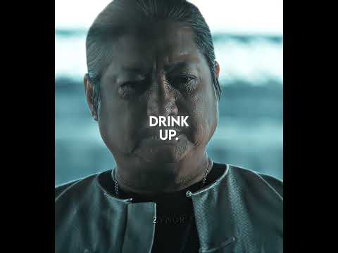 He Didn't Even Flinch 😱🔥 | Rise of the Legend | FUNK ABNORMAL (Slowed) #trending #shorts