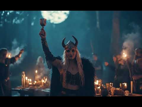 Комиссар - Дрянь  remix